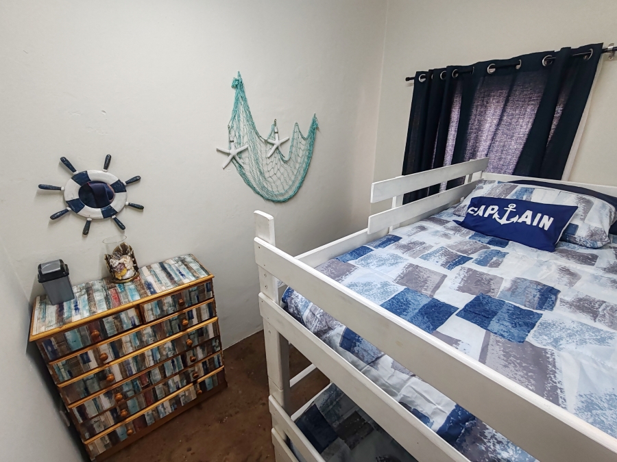 14 Bedroom Property for Sale in Long Acres Country Estate Western Cape